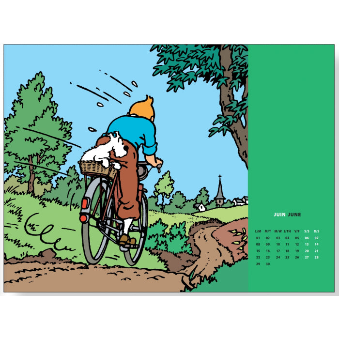 2026 Small Diary (PRE-ORDER)