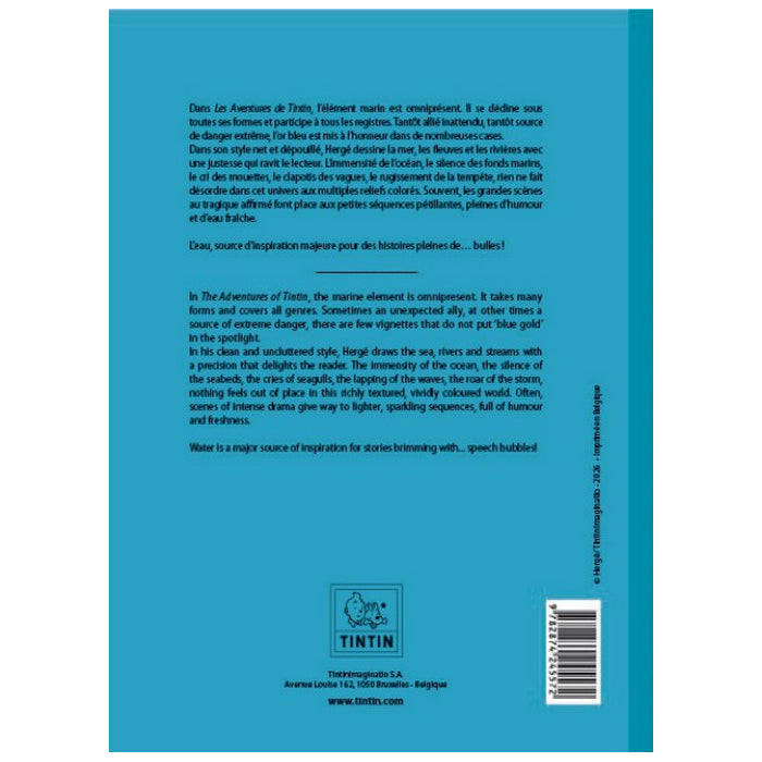 2027 Large Diary