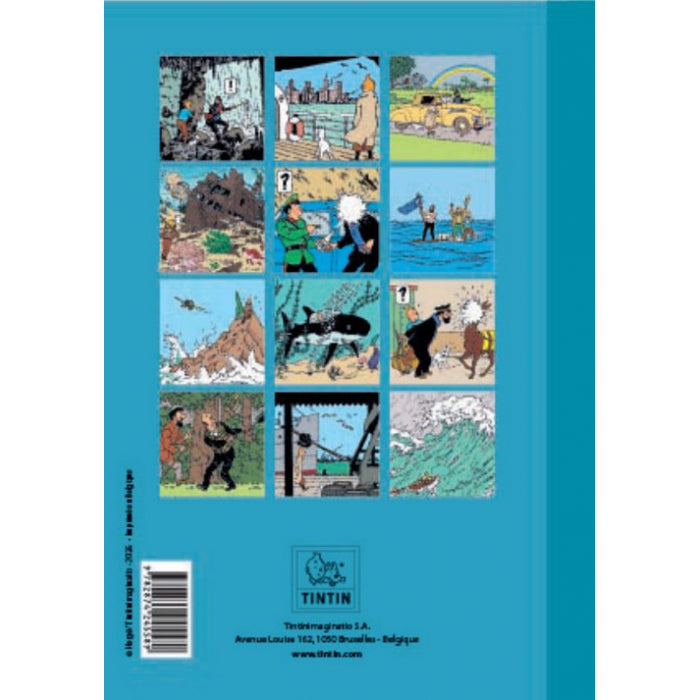 (PRE-ORDER) 2027 Small Diary