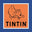 The Tintin Shop Singapore logo