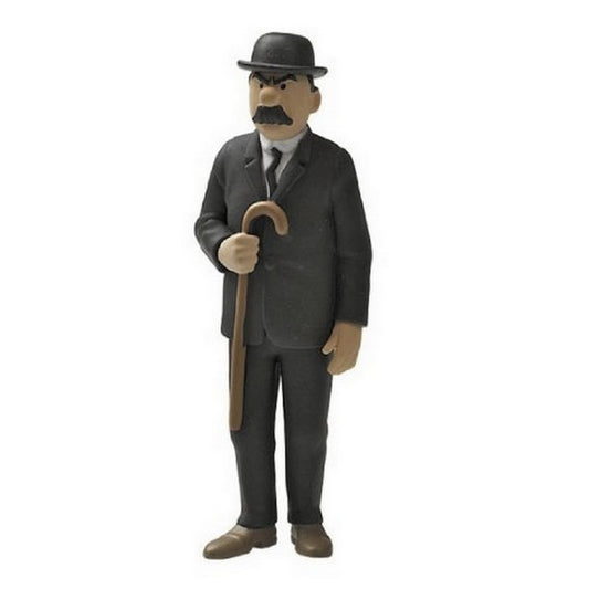 PVC FIGURINE: Thomson Cane